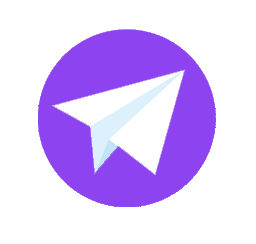 Telegram1