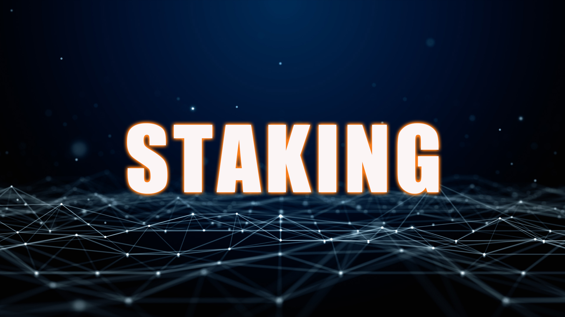 What is Staking Crypto and How to do it? Altcoinpinoy